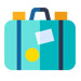 Excellent travel solutions for large corporates and businesses around the world.