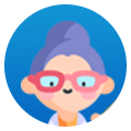client