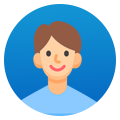 client